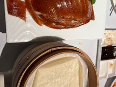 -大董(环贸iapm店)