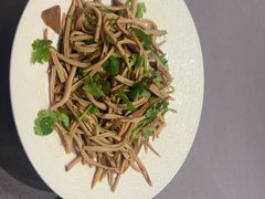 -醉爱小馆·创意南京菜(瑞阳街店)