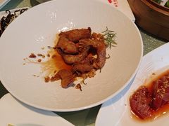 -松鹤楼(山塘街店)