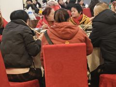 -翠云水煮鱼(双龙大道店)