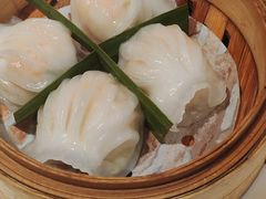 -虾饺妹·酒家(金碧店)
