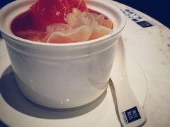 -满记甜品(北美新天地店)