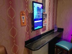 -星聚会KTV(苏州信投大厦店)