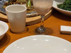 -翠山·映月湖景餐厅(映月湖公园店)