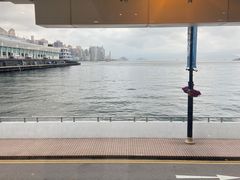 -海港城