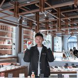 重庆首家日本传统手工艺品店👺好逛又好拍