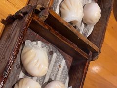 -红鱼湾餐厅(国际大厦店)