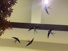 -春家·非遗手工小吃(徐汇万科广场店)