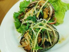 -顺信记(龙河家园店)