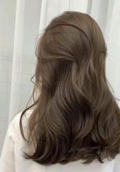 -GANO HAIR 