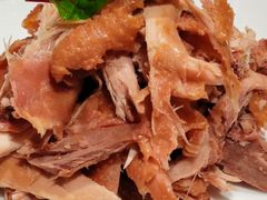 -老爷庙风味美食府(魏都大道店)
