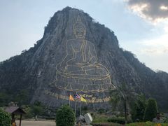 -七珍佛山
