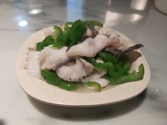 -拱北楼(皇亭广场店)