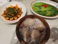 -泓历皇朝酒店(东亭店)