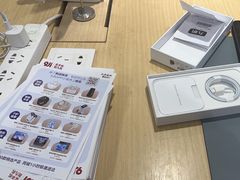 -九机·手机电脑数码(小西门店)