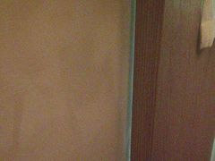 -水云空涧·沐足·采耳·按摩·SPA影院(琶洲店)