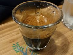 -WIZARD COFFEE咖啡巫师