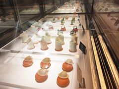 -富力丽思卡尔顿酒店·香荟全日制餐厅