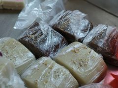-丝绸小镇荻港古村