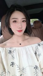 -烟台曙光医疗美容医院