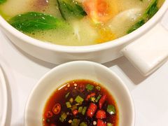 -眉州东坡(中关村店)