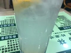 -玉椰林甜品店(创始店)