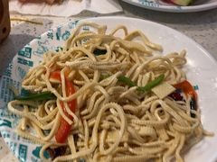 -京城胜利涮羊肉(禧乐汇店)