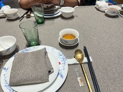 -太湖饭店·寄畅轩中餐厅