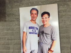 -邹记·美食(斗门店)