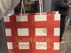 -Cycle&Cycle Artisan(天目里店)