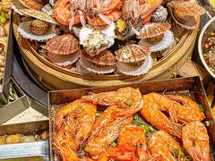 -船梆煮•蒸汽海鲜·生腌干蒸(五四广场店)