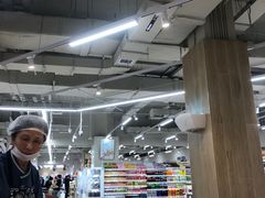 -万达广场(合肥天鹅湖店)