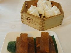 -鹿鸣酒家(越秀店)