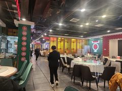 -老街鱼嘴巴(坡子街老店)