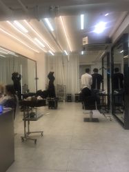 -MIX HAIR SALON