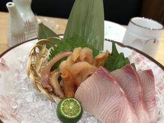 -赤稻·日式料理(禅城店)