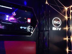 -魅KTV(北京望京万科时代中心店)