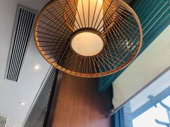 -满记甜品(湖滨店)