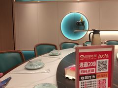 -回家吃饭·地道南昌菜(建德观总店)
