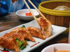 -琼海·狮椰美食楼
