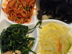 -东方饺子王(和平里店)