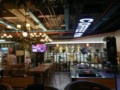 -天源宝石浴宫(和平店)