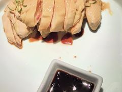 -桂满陇-锦绣江南(万象城店)