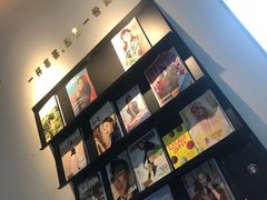 -小杨生煎(龙之梦购物中心店)