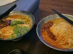 -重庆家富富侨(花港店)