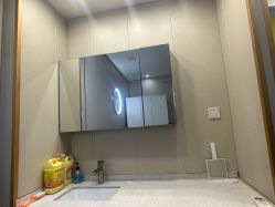 -摩瘦纤体订制减肥