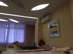 -深圳美莱医疗美容医院