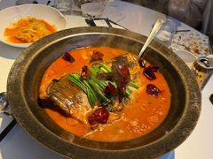 -拾久(朝阳公园店)