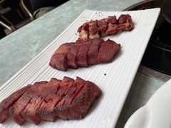-池记大牌档(广纸店)