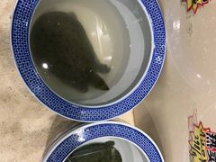 -元银甲·湖北地标美食(汉阳店)